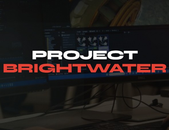 Project Brightwater